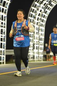 BIB: 2023, 46072
                            <button type="button" onclick="openModal(20596607)" class="btn btn-primary btn-sm float-right btn-popup" data-toggle="modal" data-target=".modal-high-quality">
                        <i class="fas fa-shopping-cart"></i> Add to Cart
                    </button>
                                            <button type="button" onclick="isThisMe(20596607, true)" class="btn btn-success btn-sm float-right btn-popup btn-isme hidden" data-toggle="tooltip" data-placement="bottom" title="นี่คือรูปของคุณใช่ไหม คลิกที่นี่เพื่อเอาเข้าอัลบั้ม">
                        <i class="fas fa-plus"></i> Add to album
                    </button>
                    <button type="button" onclick="isThisMe(20596607, false)" class="btn btn-warning btn-sm float-right btn-popup btn-isnotme hidden">
                        <i class="fas fa-ban"></i> Remove from album
                    </button>